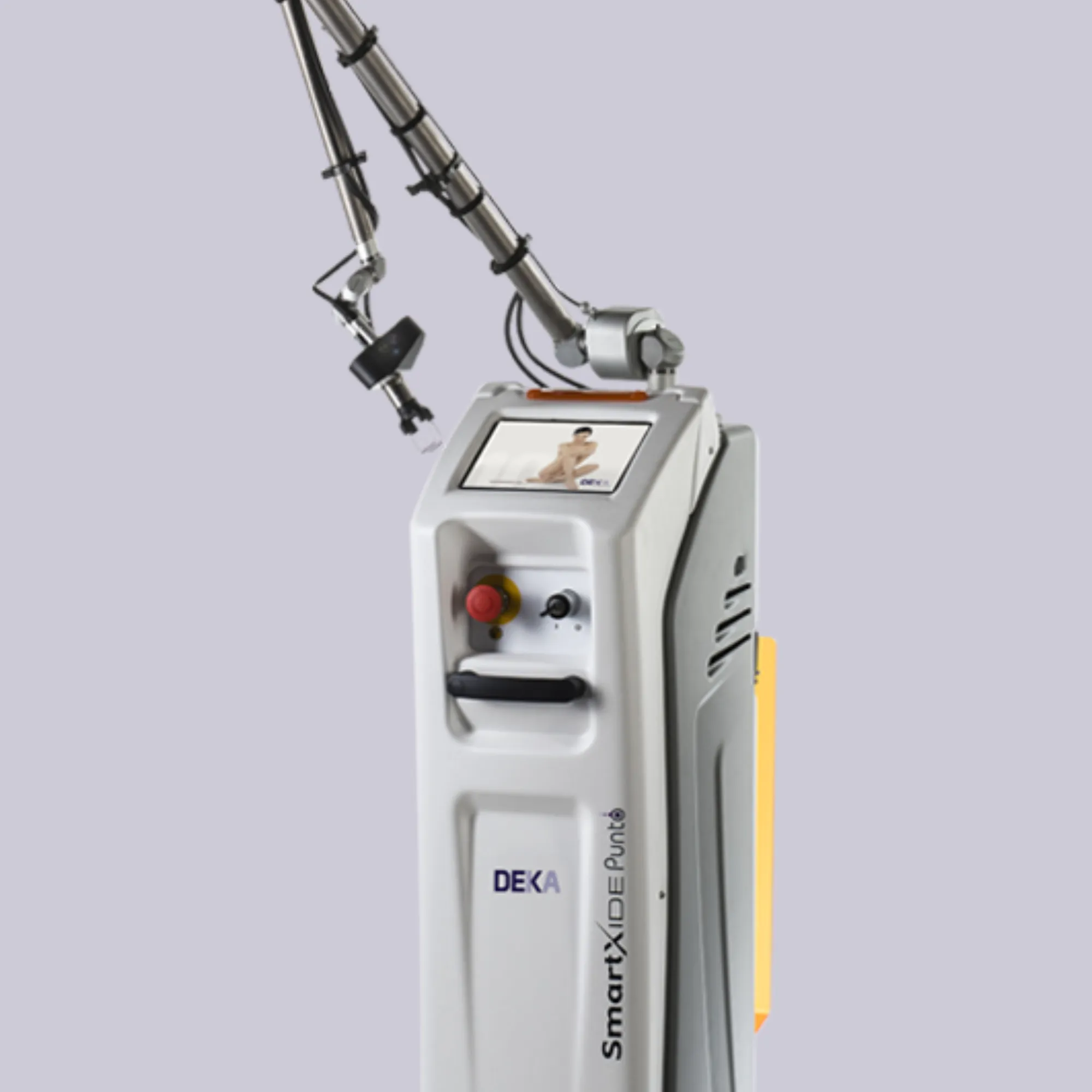 SmartXide Punto