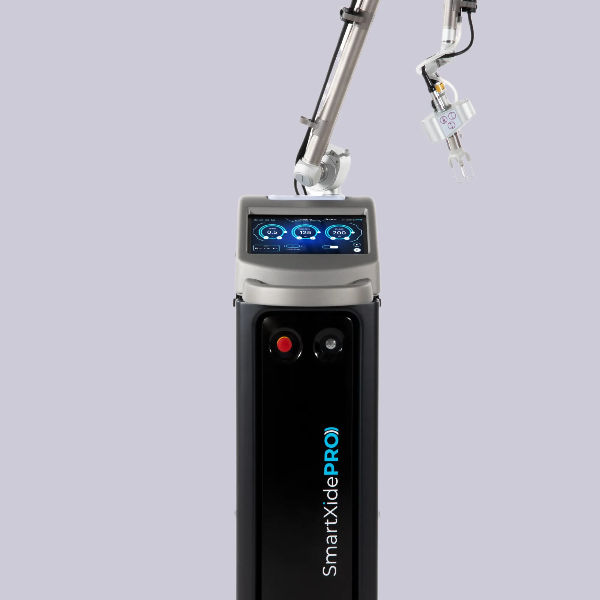 smartxide pro