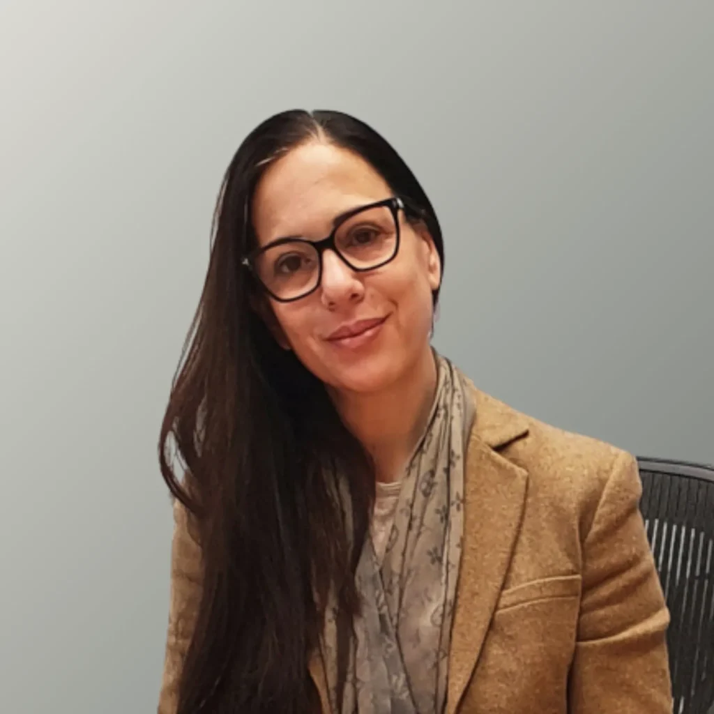 Andri Demetriadou Kakkoura