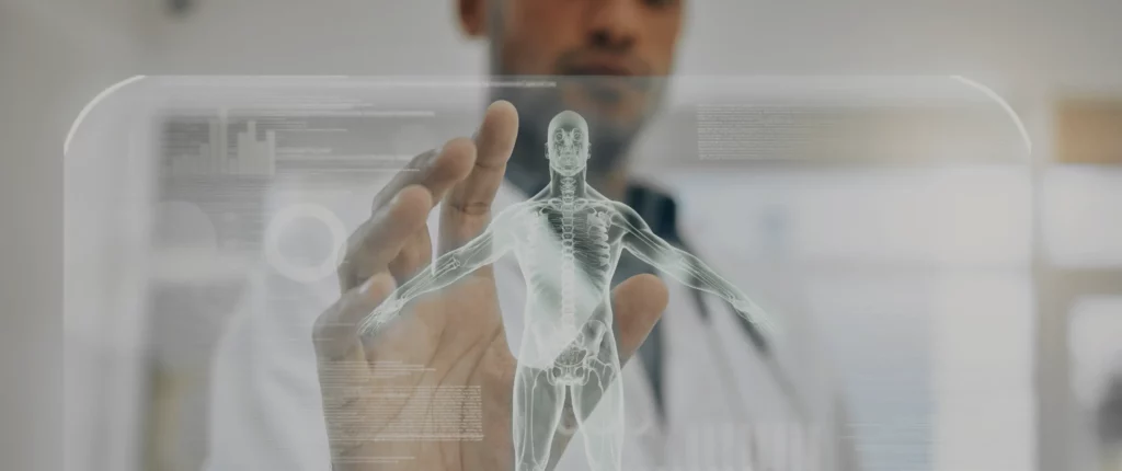 aesthetic medicine trends 2025